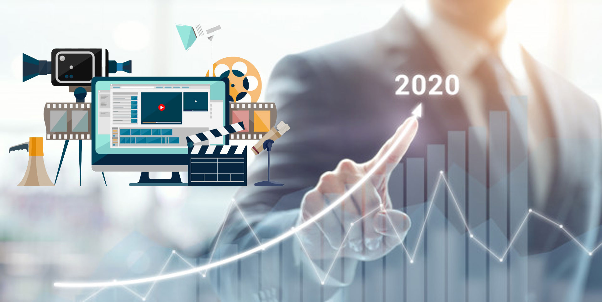 video marketing trends 2020